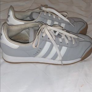 Women’s adidas size 7.5